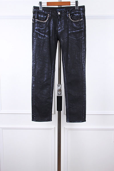 쇼핑몰이름]ZADIG&amp;VOLTAIRE -coated pants-(28)