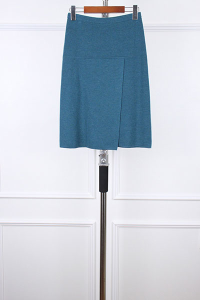 쇼핑몰이름]ETRO -made in Italy-(banding skirt)