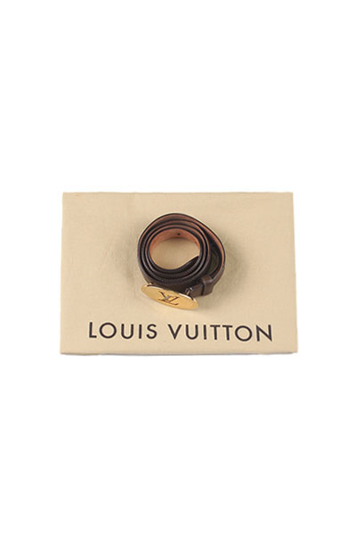 쇼핑몰이름]LOUIS VUITTON -made in France-