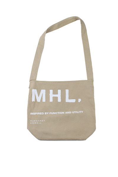 쇼핑몰이름]MHL. by MARGARET HOWELL